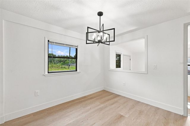 118 COURT STREET, Kissimmee, FL 34741