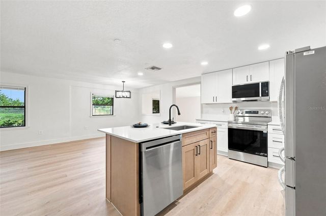 118 COURT STREET, Kissimmee, FL 34741