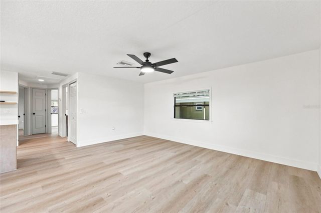 118 COURT STREET, Kissimmee, FL 34741