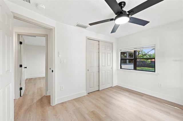 118 COURT STREET, Kissimmee, FL 34741