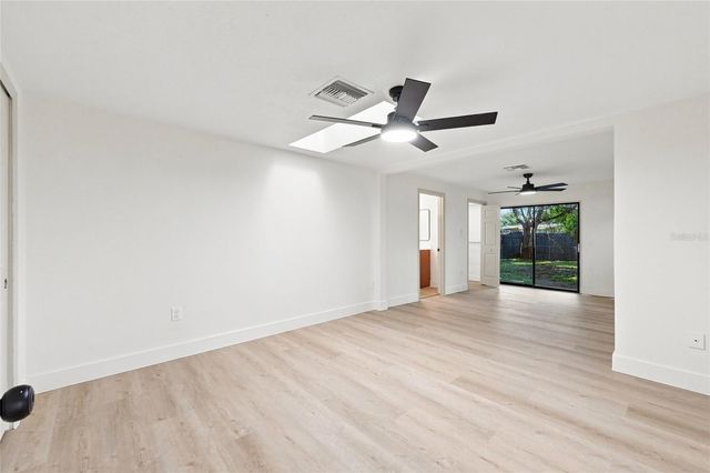 118 COURT STREET, Kissimmee, FL 34741