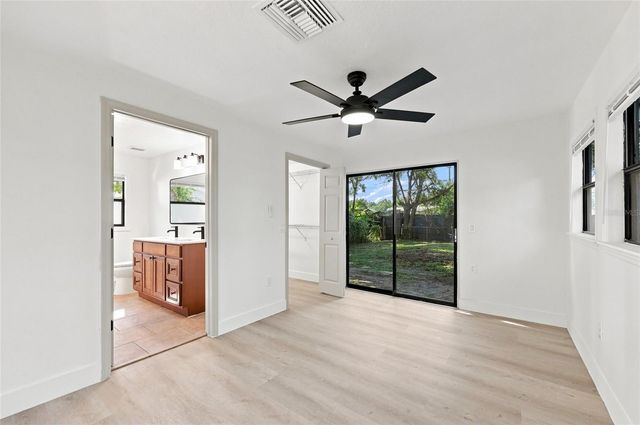 118 COURT STREET, Kissimmee, FL 34741