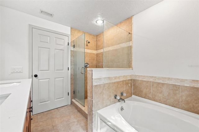 118 COURT STREET, Kissimmee, FL 34741