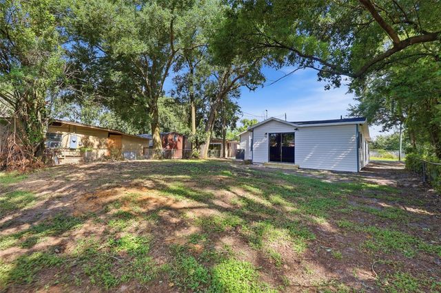 118 COURT STREET, Kissimmee, FL 34741