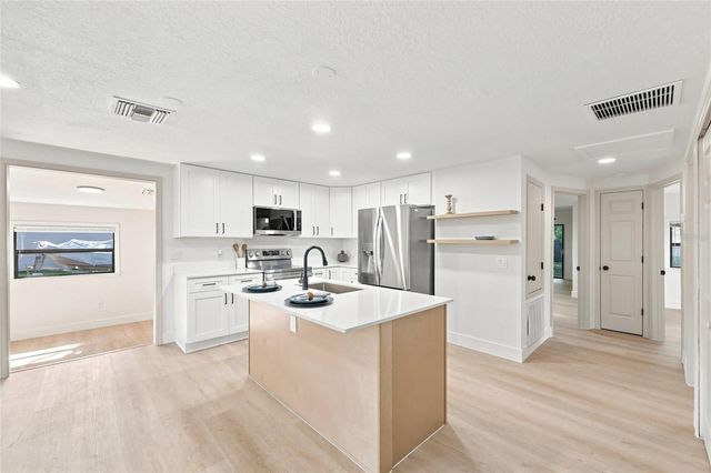 118 COURT STREET, Kissimmee, FL 34741