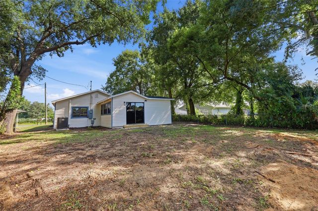 118 COURT STREET, Kissimmee, FL 34741