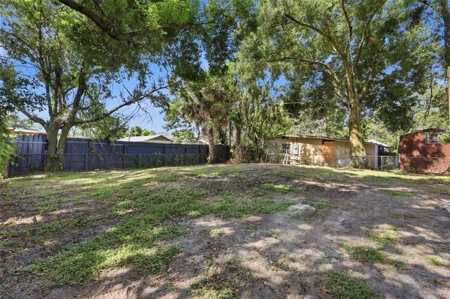 118 COURT STREET, Kissimmee, FL 34741
