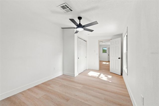 118 COURT STREET, Kissimmee, FL 34741