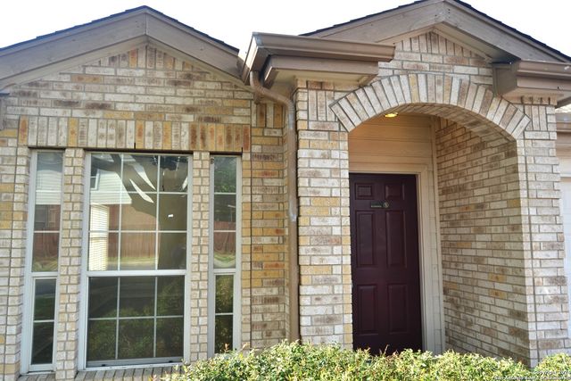 10414 LION HUNT, San Antonio, TX 78251