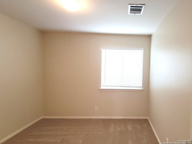 10414 LION HUNT, San Antonio, TX 78251
