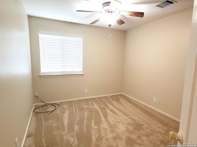 10414 LION HUNT, San Antonio, TX 78251