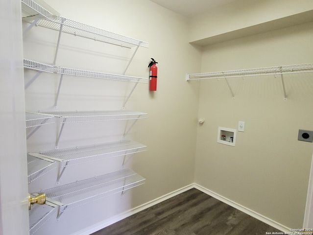 10414 LION HUNT, San Antonio, TX 78251