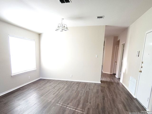 10414 LION HUNT, San Antonio, TX 78251