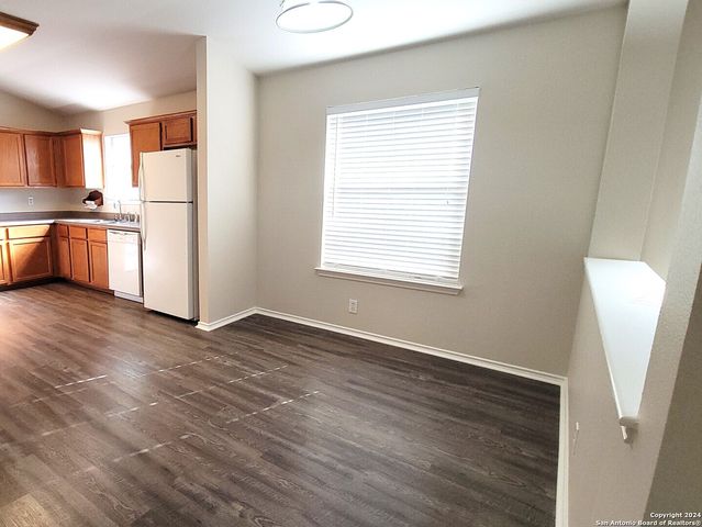 10414 LION HUNT, San Antonio, TX 78251
