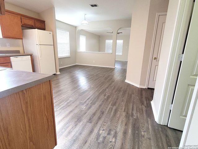 10414 LION HUNT, San Antonio, TX 78251