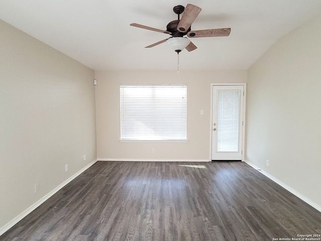 10414 LION HUNT, San Antonio, TX 78251