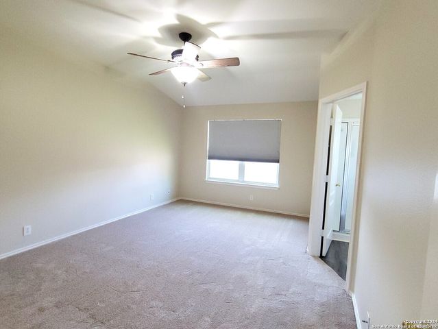 10414 LION HUNT, San Antonio, TX 78251
