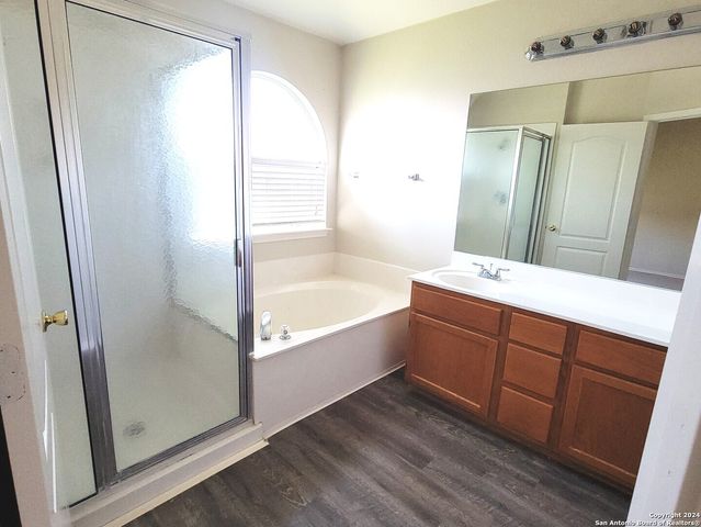 10414 LION HUNT, San Antonio, TX 78251