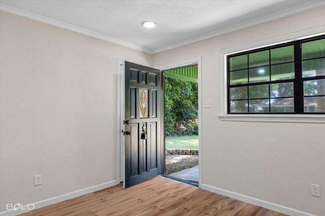 4015 Glen Street, Bossier City, LA 71112
