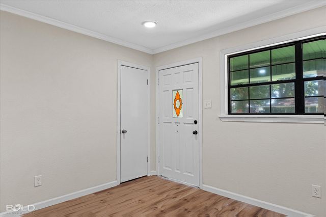 4015 Glen Street, Bossier City, LA 71112