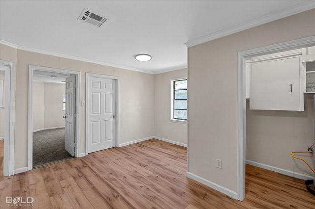 4015 Glen Street, Bossier City, LA 71112
