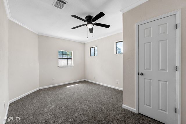 4015 Glen Street, Bossier City, LA 71112
