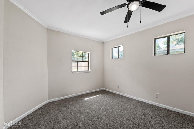 4015 Glen Street, Bossier City, LA 71112
