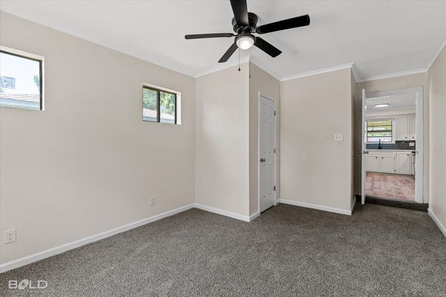 4015 Glen Street, Bossier City, LA 71112