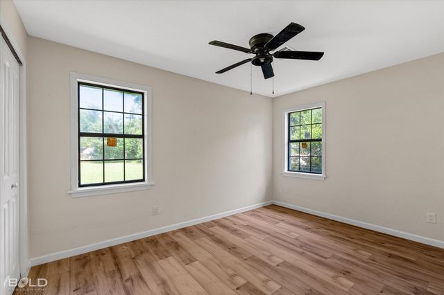 4015 Glen Street, Bossier City, LA 71112