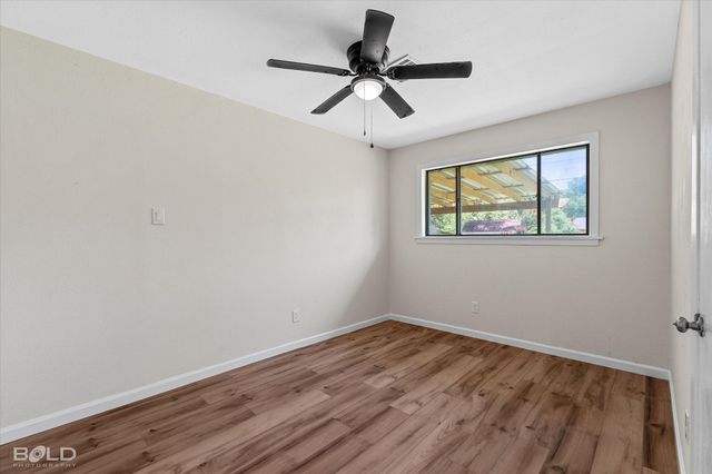 4015 Glen Street, Bossier City, LA 71112