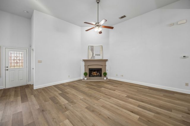 10445 Merced Lake Road, Fort Worth, TX 76177