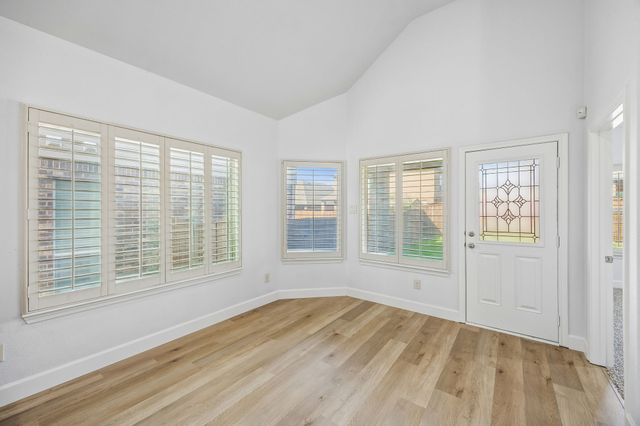 10445 Merced Lake Road, Fort Worth, TX 76177