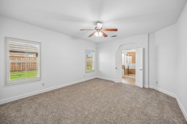 10445 Merced Lake Road, Fort Worth, TX 76177
