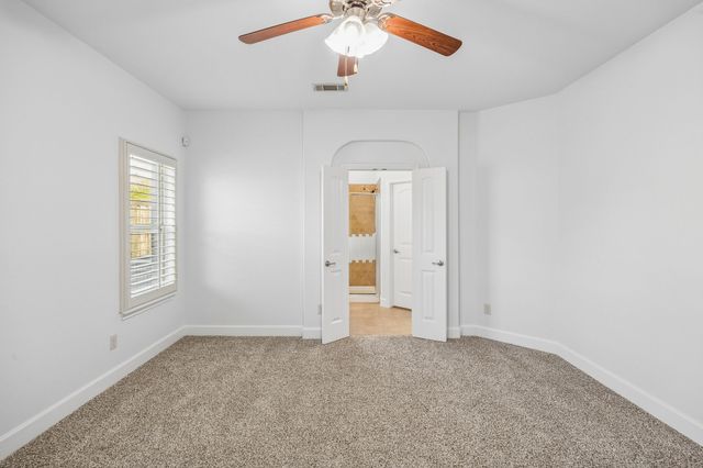 10445 Merced Lake Road, Fort Worth, TX 76177