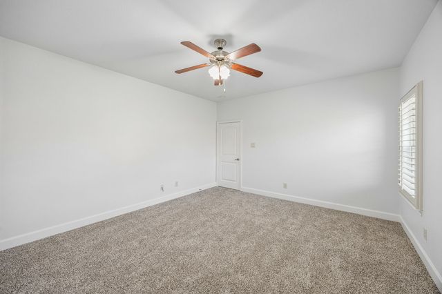 10445 Merced Lake Road, Fort Worth, TX 76177
