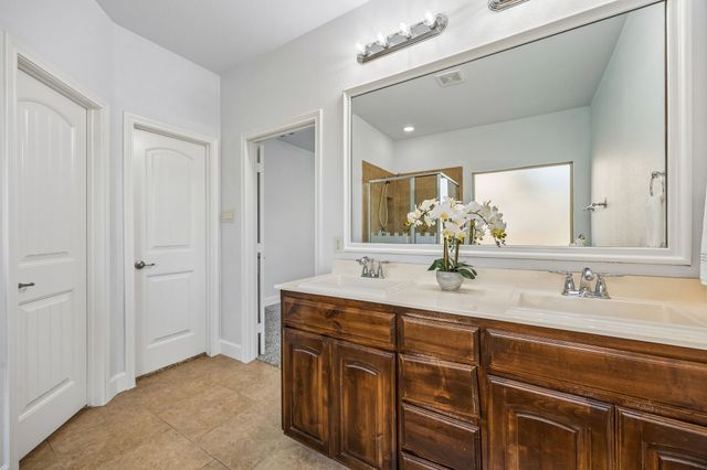 10445 Merced Lake Road, Fort Worth, TX 76177