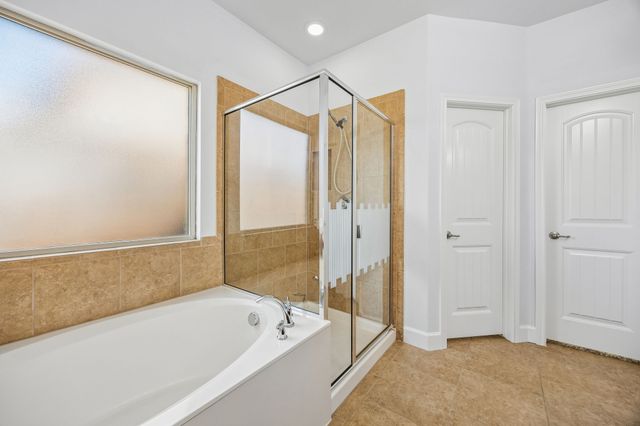 10445 Merced Lake Road, Fort Worth, TX 76177