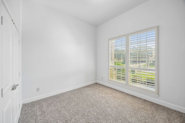 10445 Merced Lake Road, Fort Worth, TX 76177