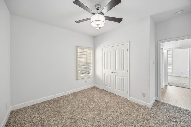 10445 Merced Lake Road, Fort Worth, TX 76177