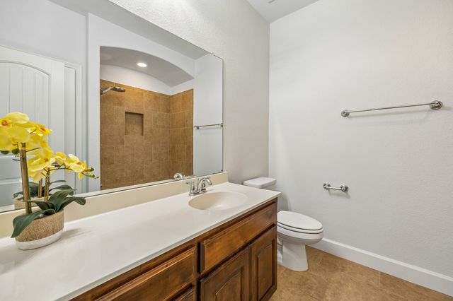 10445 Merced Lake Road, Fort Worth, TX 76177