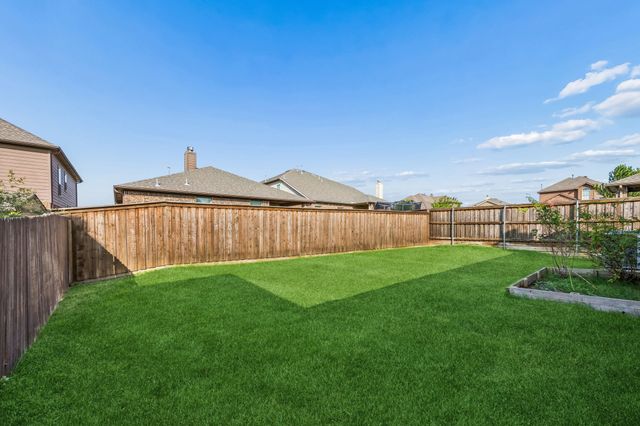 10445 Merced Lake Road, Fort Worth, TX 76177