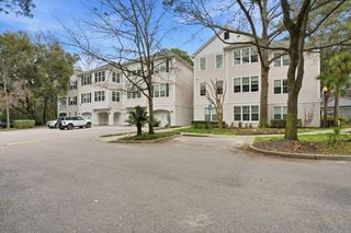 60 Fenwick Hall Allee 637, Johns Island, SC 29455