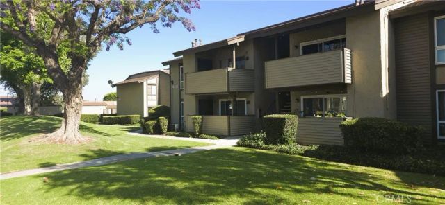 6351 Riverside, Chino, CA 91710