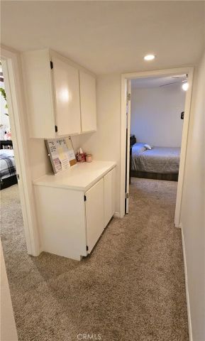 6351 Riverside, Chino, CA 91710