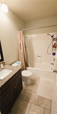6351 Riverside, Chino, CA 91710