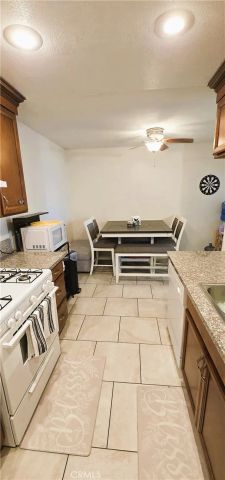 6351 Riverside, Chino, CA 91710