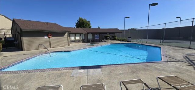 6351 Riverside, Chino, CA 91710