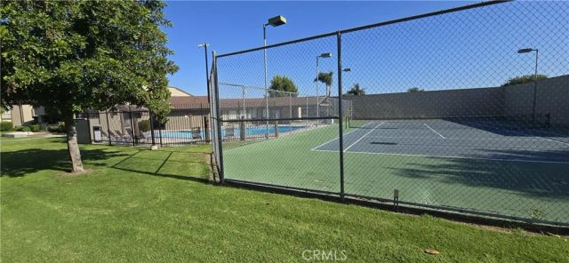 6351 Riverside, Chino, CA 91710