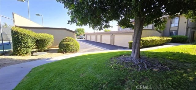 6351 Riverside, Chino, CA 91710