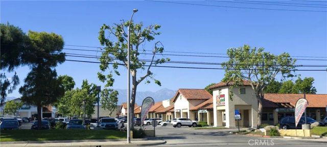 6351 Riverside, Chino, CA 91710